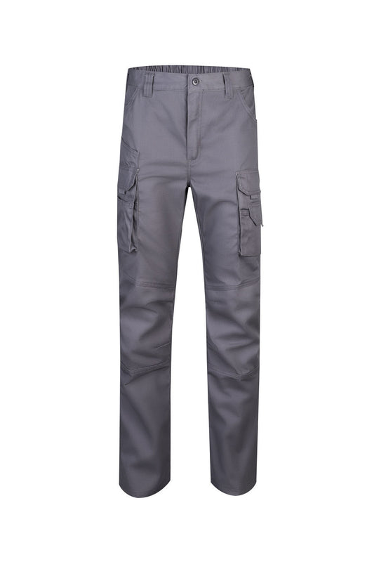 CALÇA GUMDAG