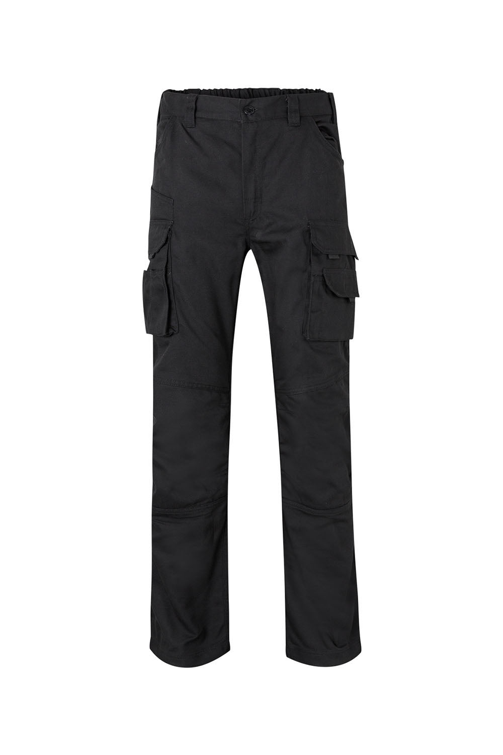 CALÇA GUMDAG