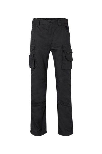 CALÇA GUMDAG