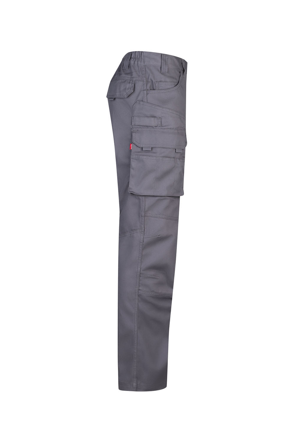 CALÇA GUMDAG