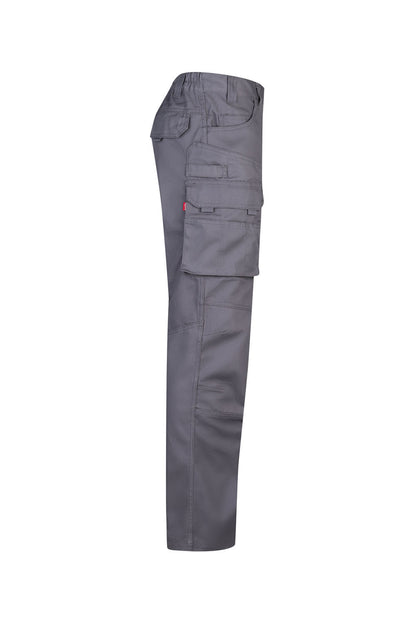 CALÇA GUMDAG
