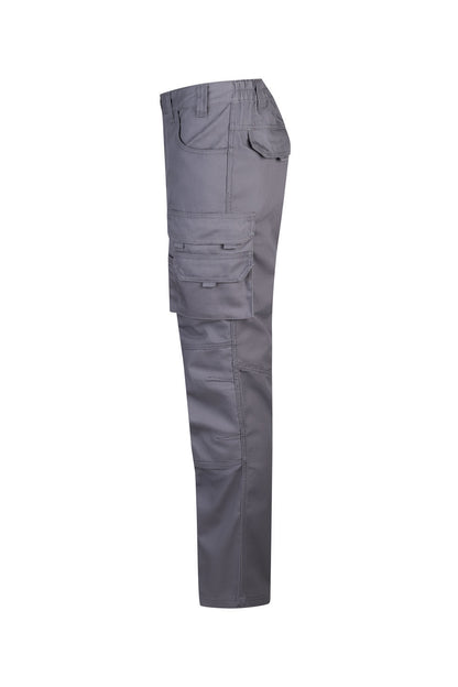 CALÇA GUMDAG