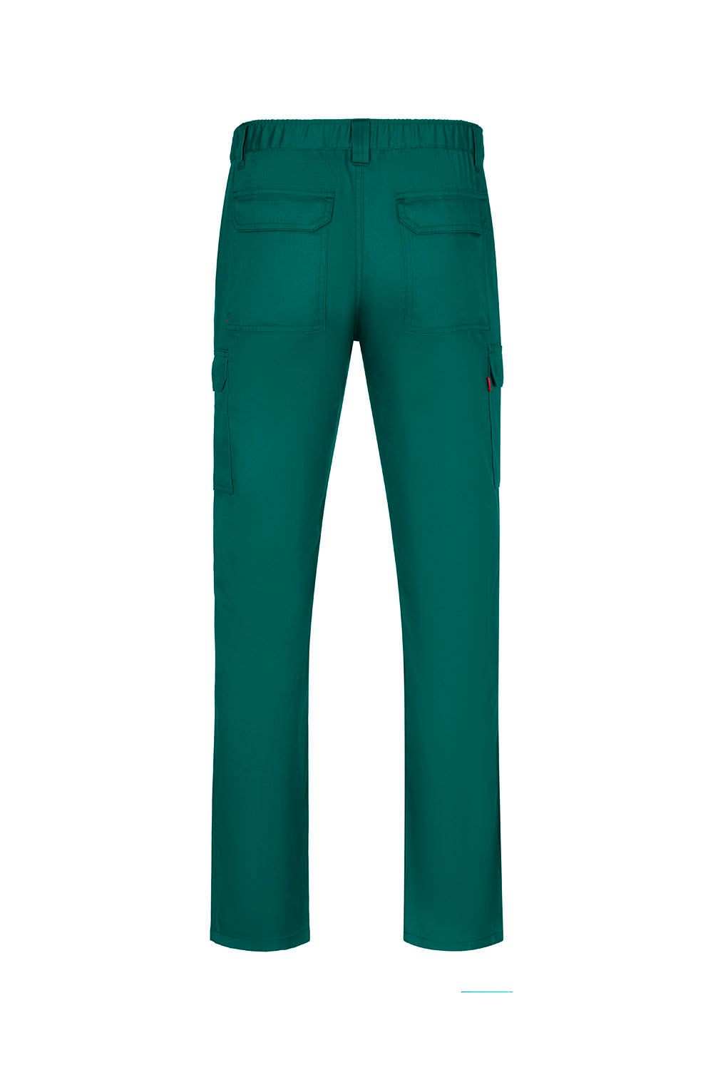 CALÇA JIZZAKH