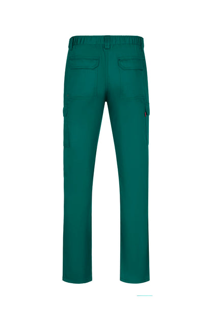 CALÇA JIZZAKH