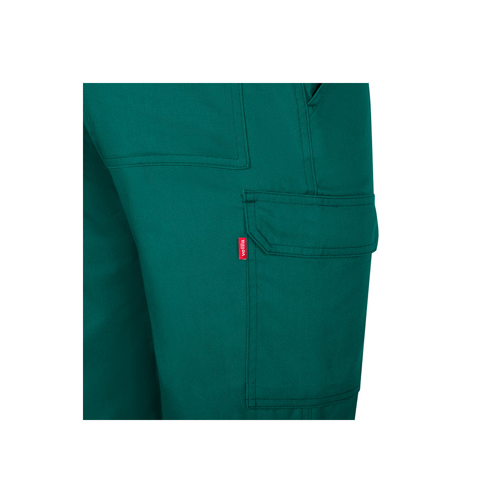 CALÇA JIZZAKH