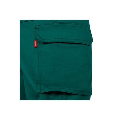 CALÇA JIZZAKH