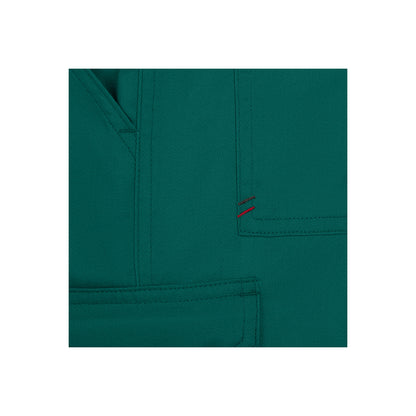 CALÇA JIZZAKH