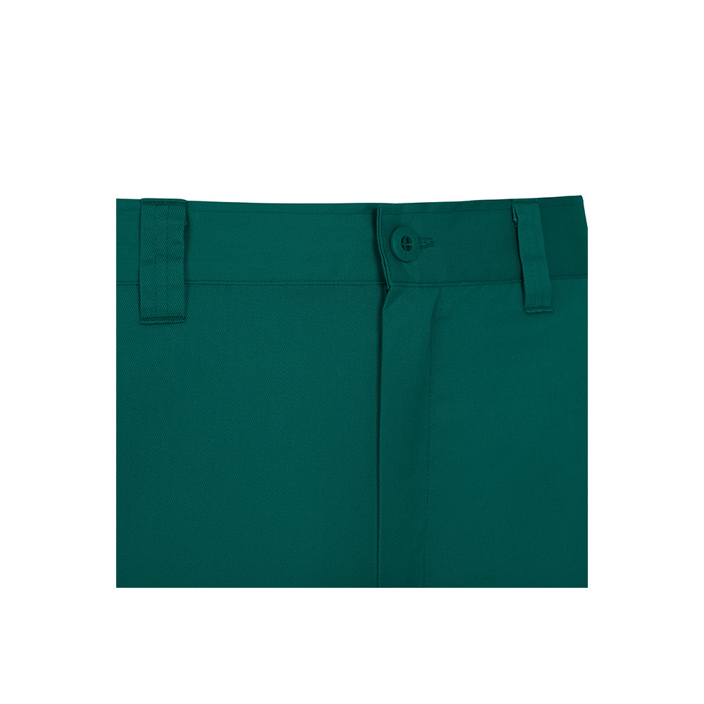 CALÇA JIZZAKH