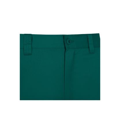 CALÇA JIZZAKH