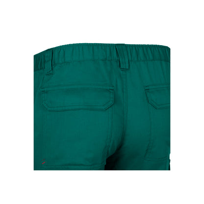 CALÇA JIZZAKH