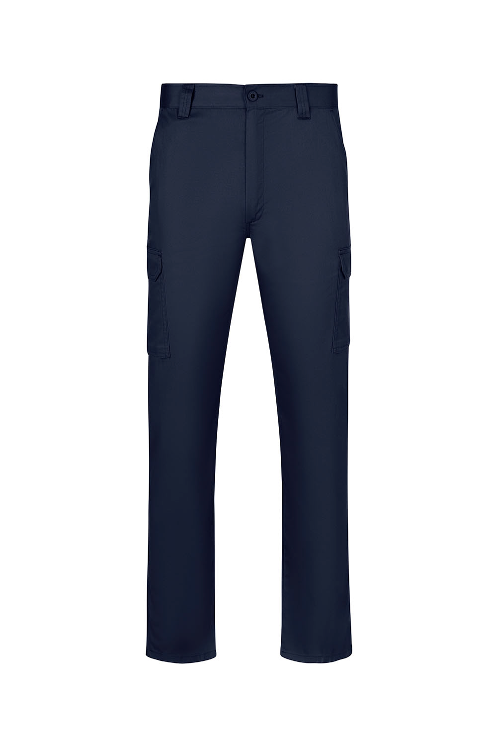 CALÇA JIZZAKH