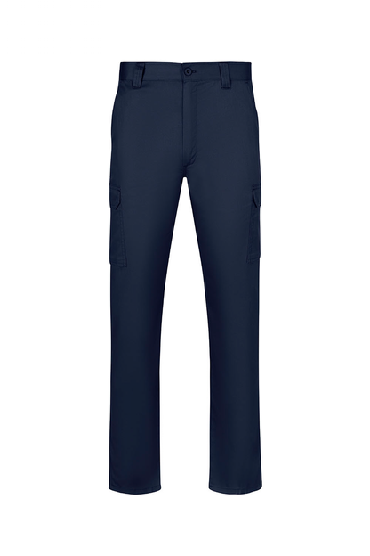CALÇA JIZZAKH