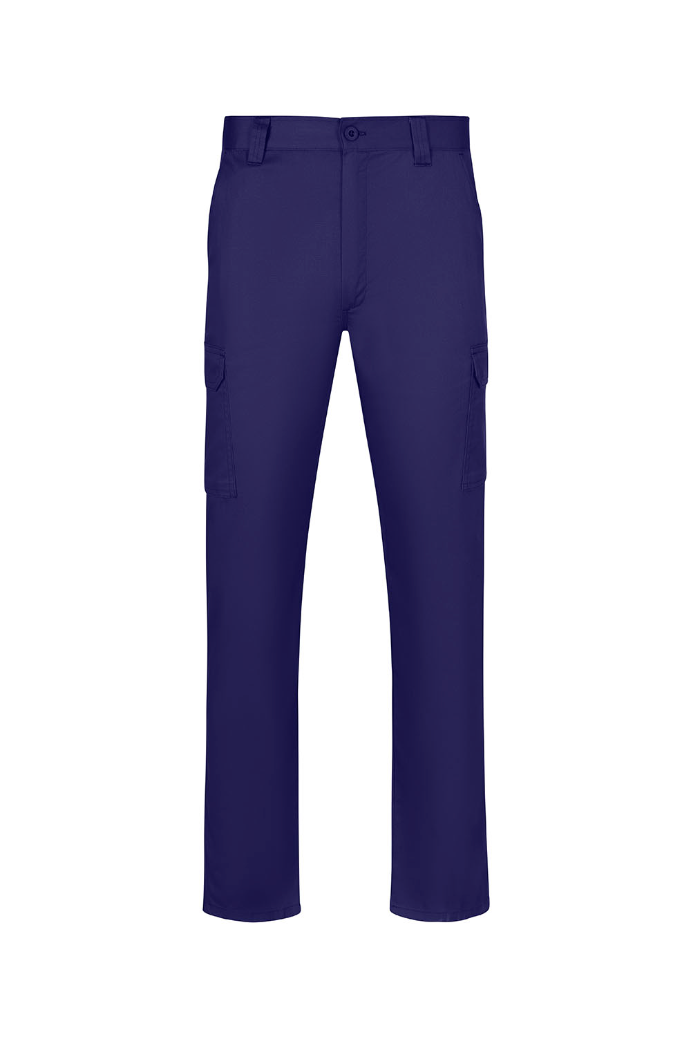 CALÇA JIZZAKH