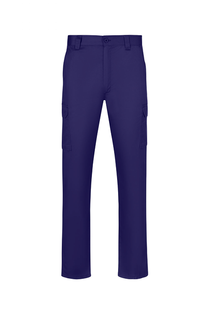 CALÇA JIZZAKH