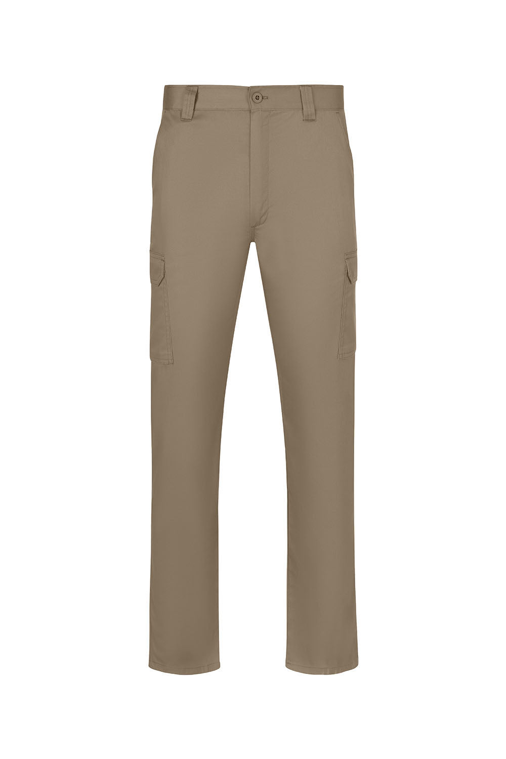 CALÇA JIZZAKH