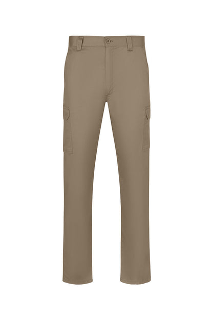 CALÇA JIZZAKH