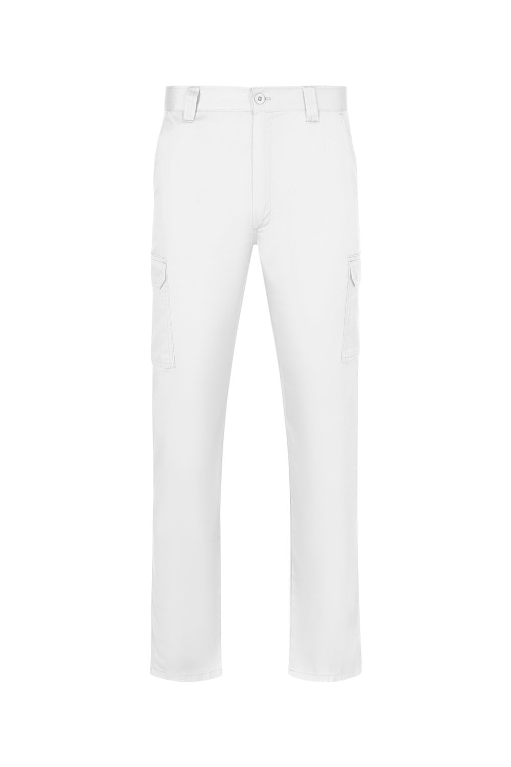CALÇA JIZZAKH