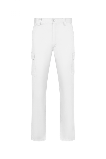 CALÇA JIZZAKH