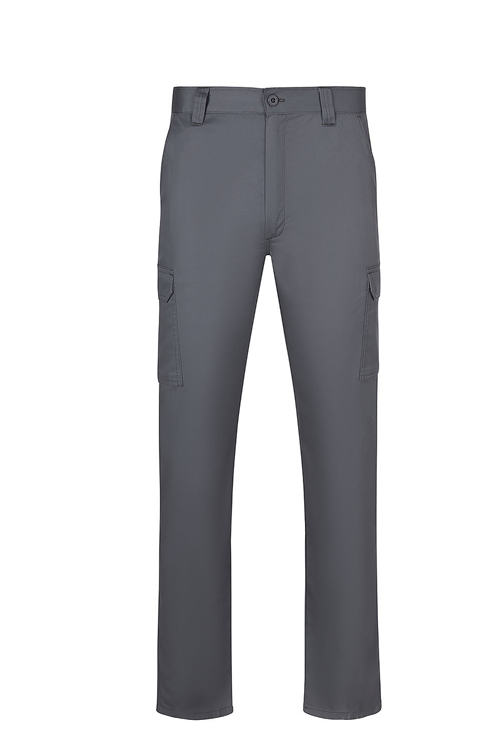 CALÇA JIZZAKH