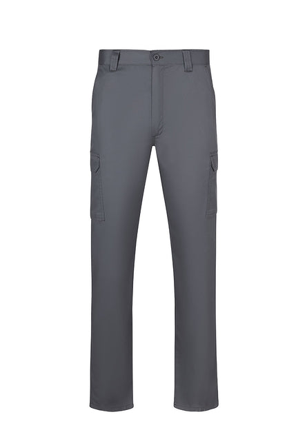 CALÇA JIZZAKH