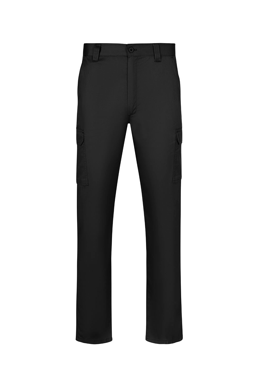 CALÇA JIZZAKH