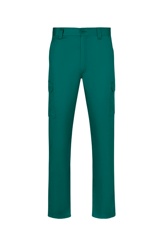CALÇA JIZZAKH