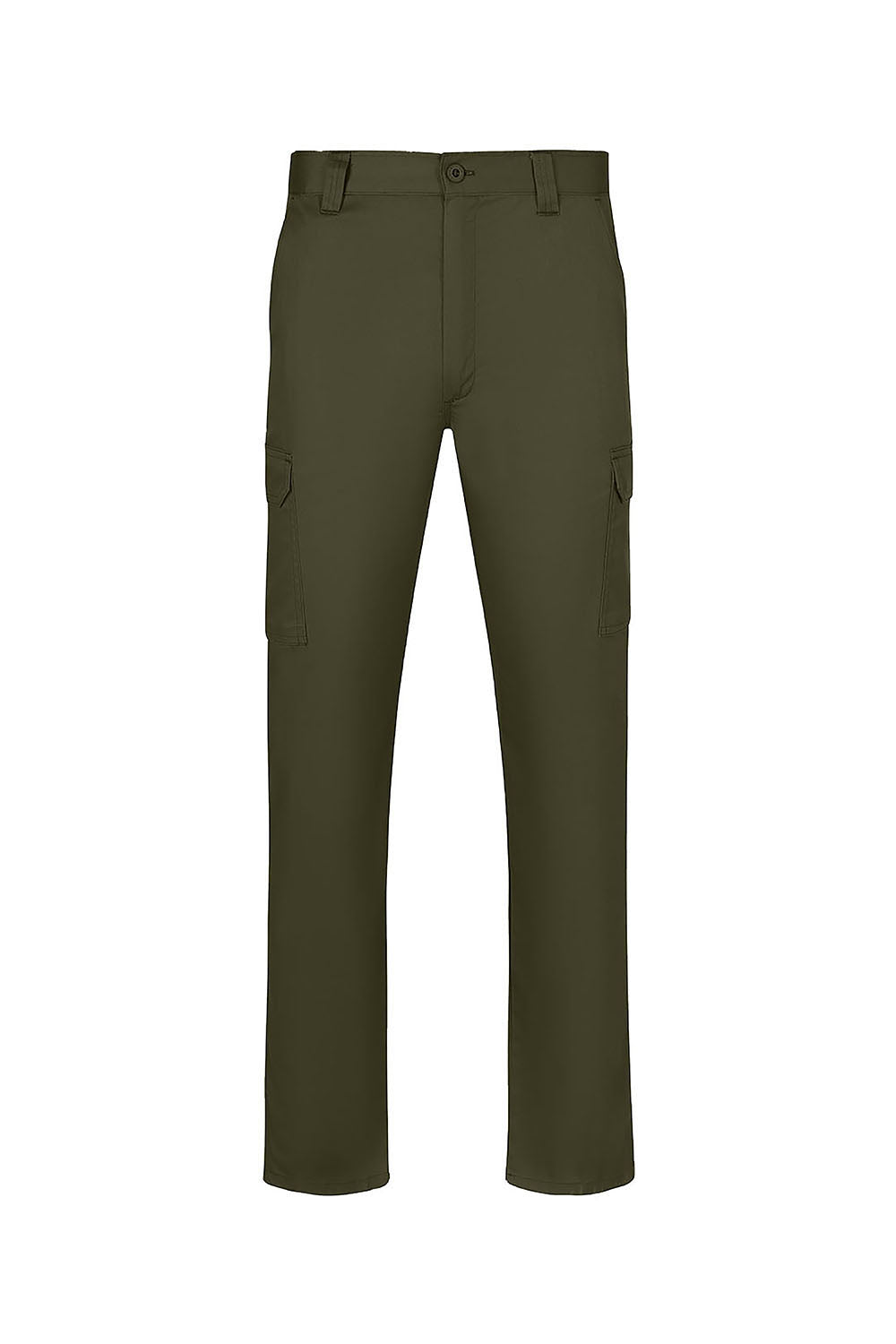 CALÇA JIZZAKH