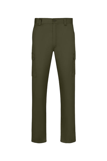 CALÇA JIZZAKH
