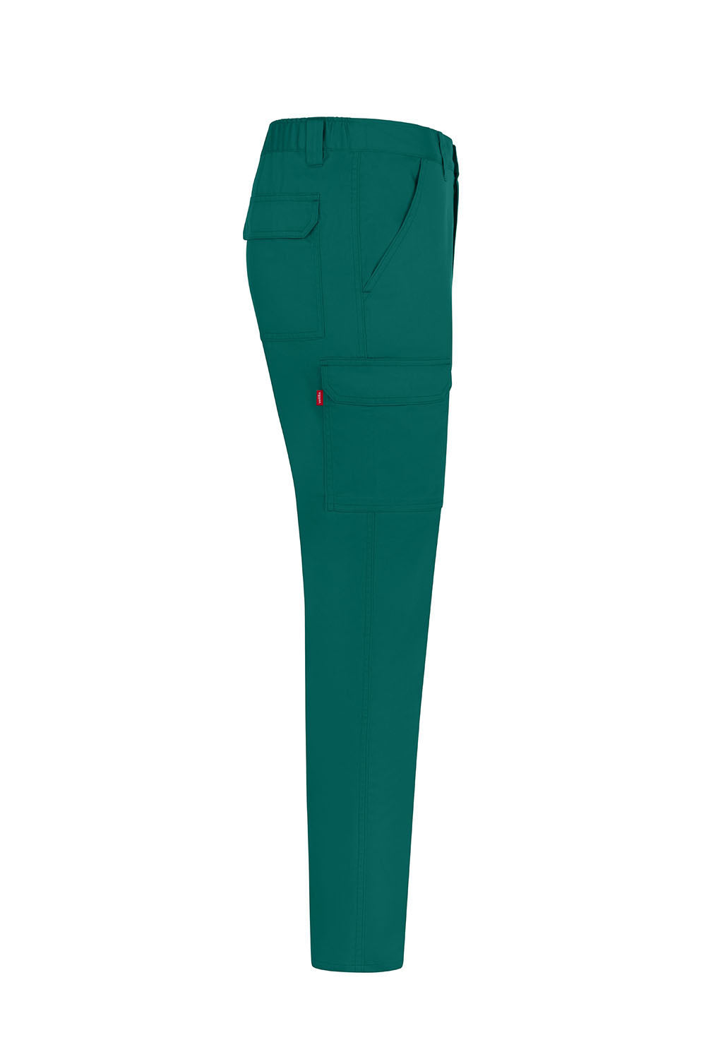 CALÇA JIZZAKH