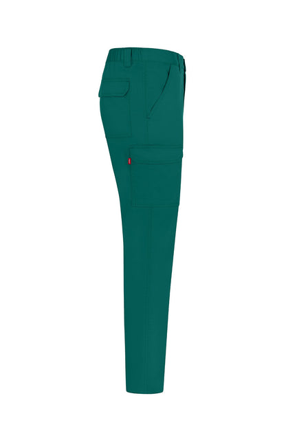 CALÇA JIZZAKH