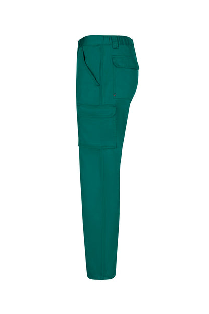 CALÇA JIZZAKH