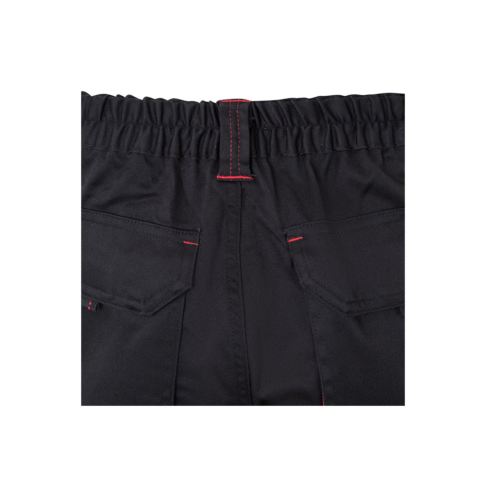 CALÇA KOKAND