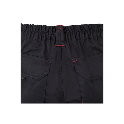 CALÇA KOKAND