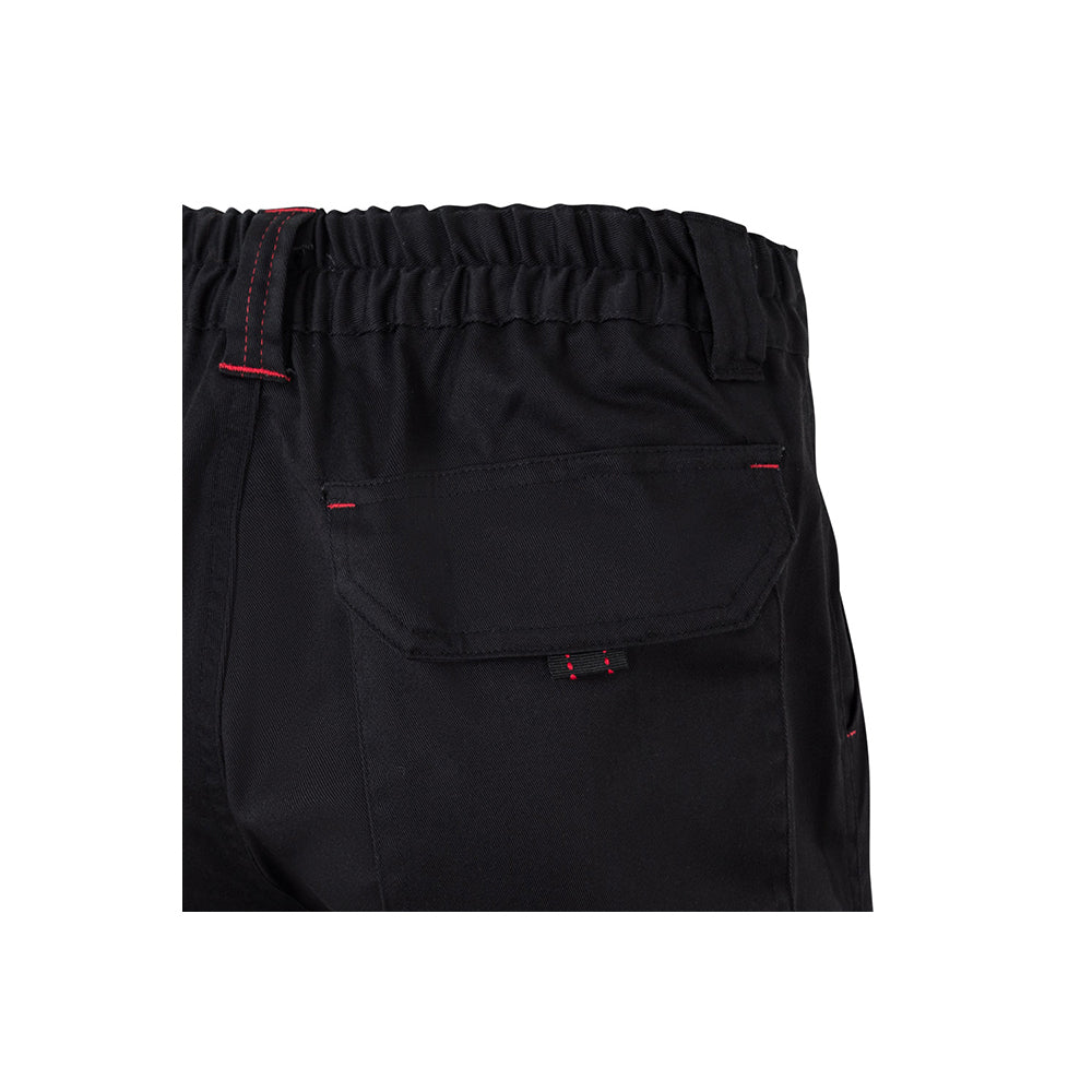 CALÇA KOKAND