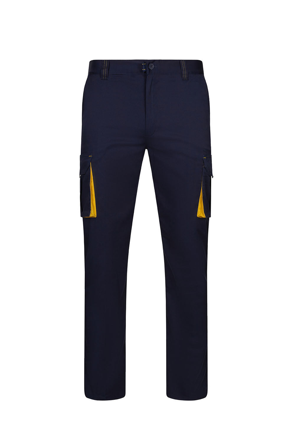 CALÇA KOKAND