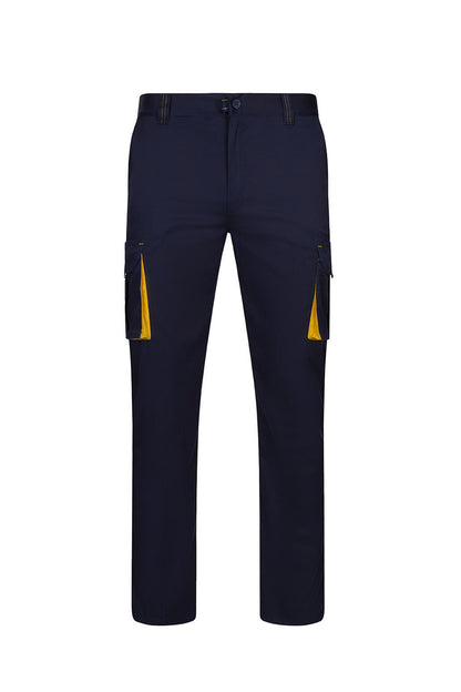 CALÇA KOKAND