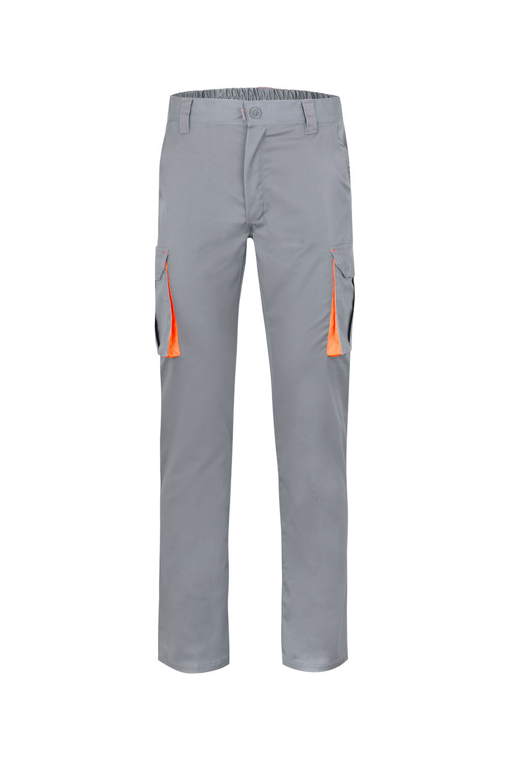 CALÇA KOKAND