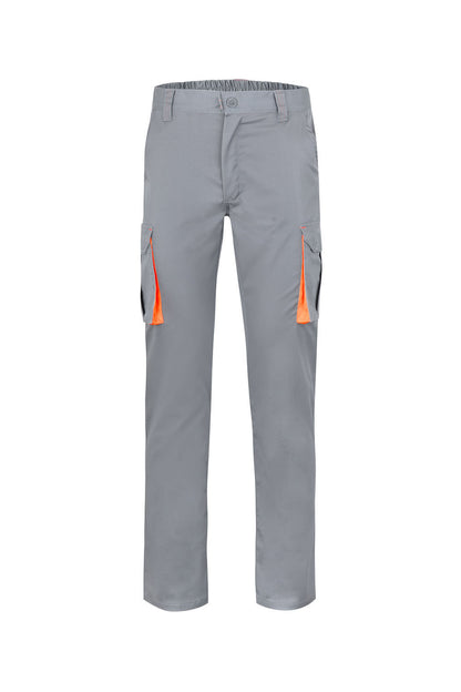 CALÇA KOKAND