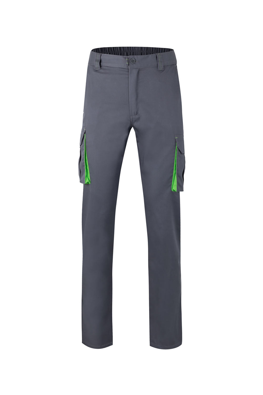 CALÇA KOKAND