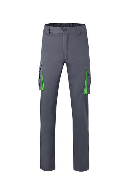 CALÇA KOKAND