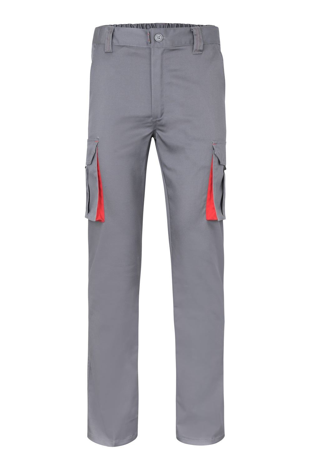 CALÇA KOKAND