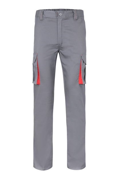 CALÇA KOKAND
