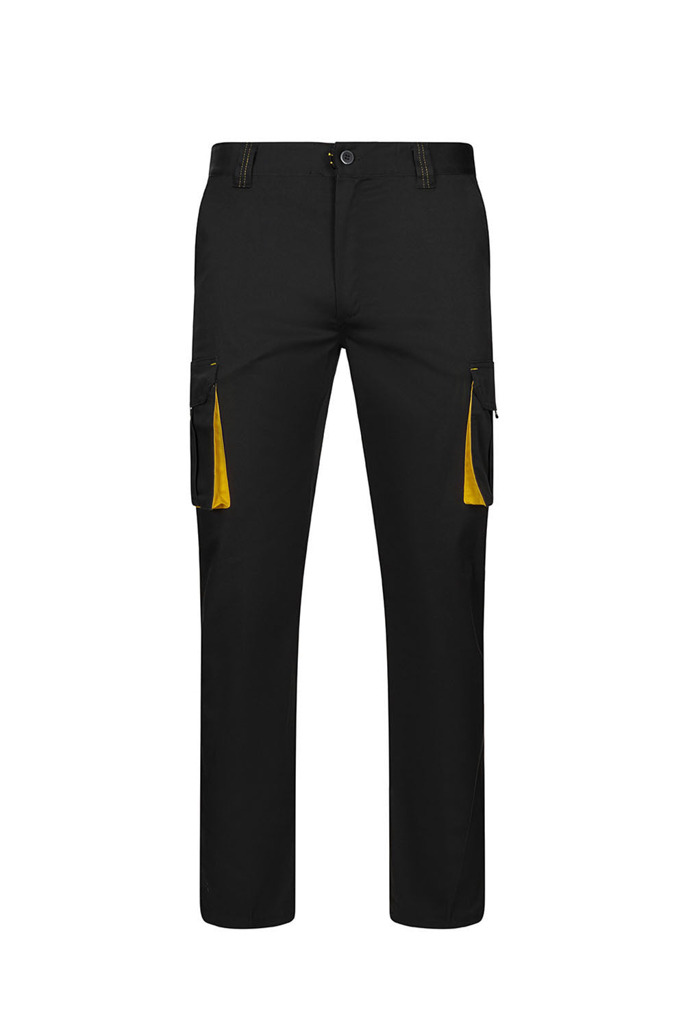 CALÇA KOKAND