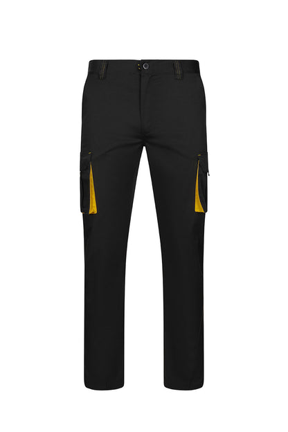 CALÇA KOKAND