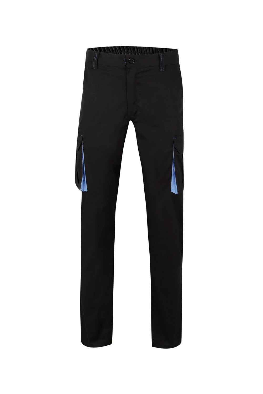 CALÇA KOKAND