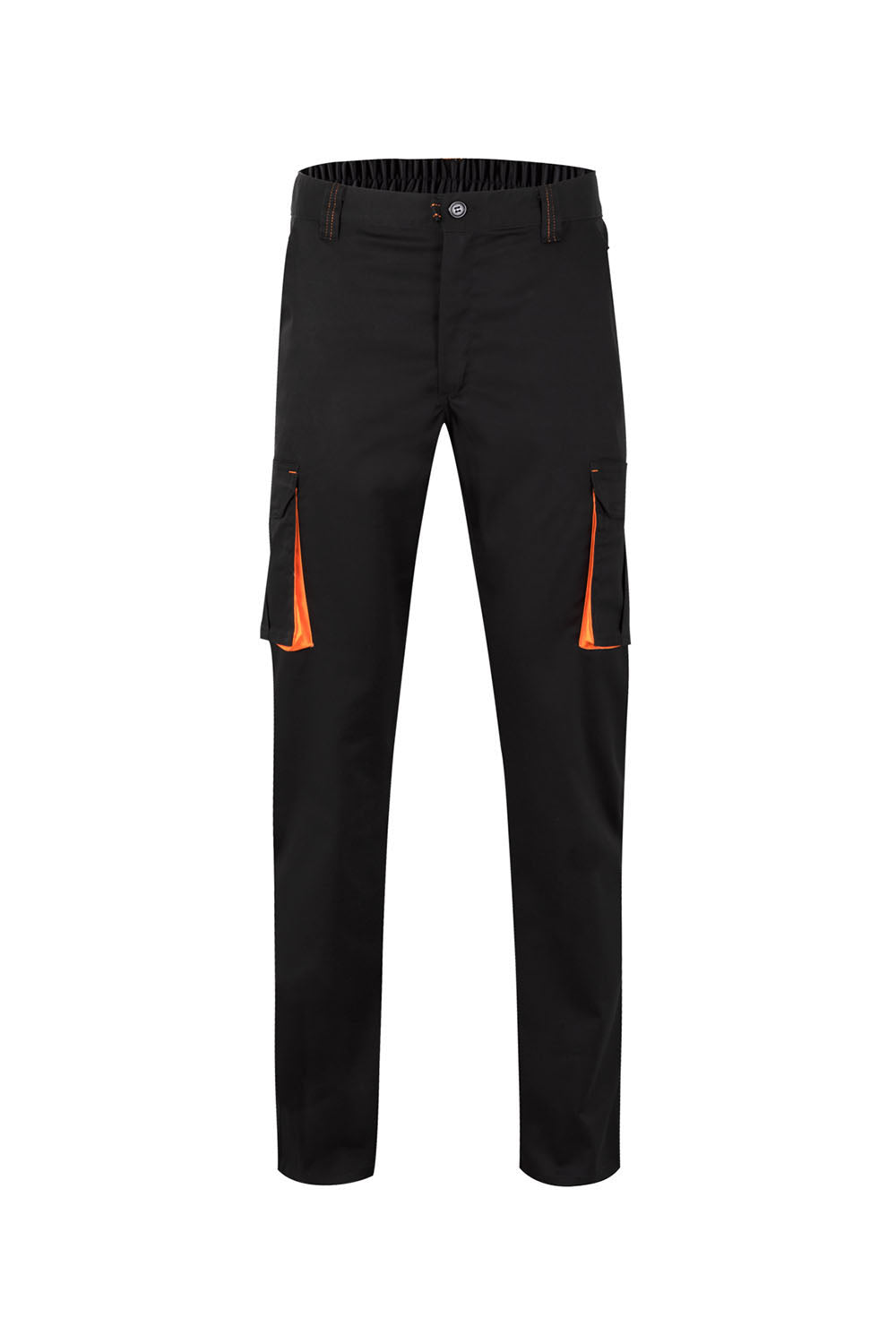 CALÇA KOKAND