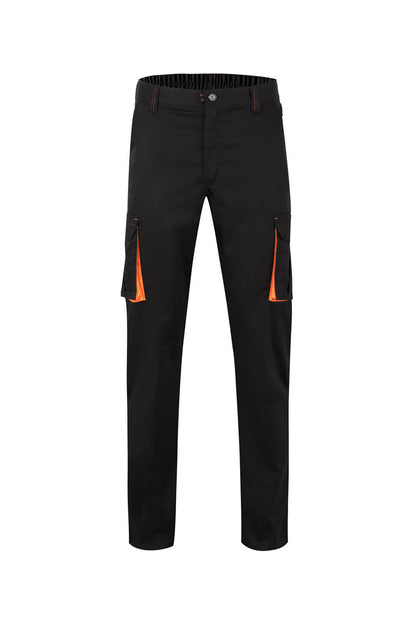 CALÇA KOKAND