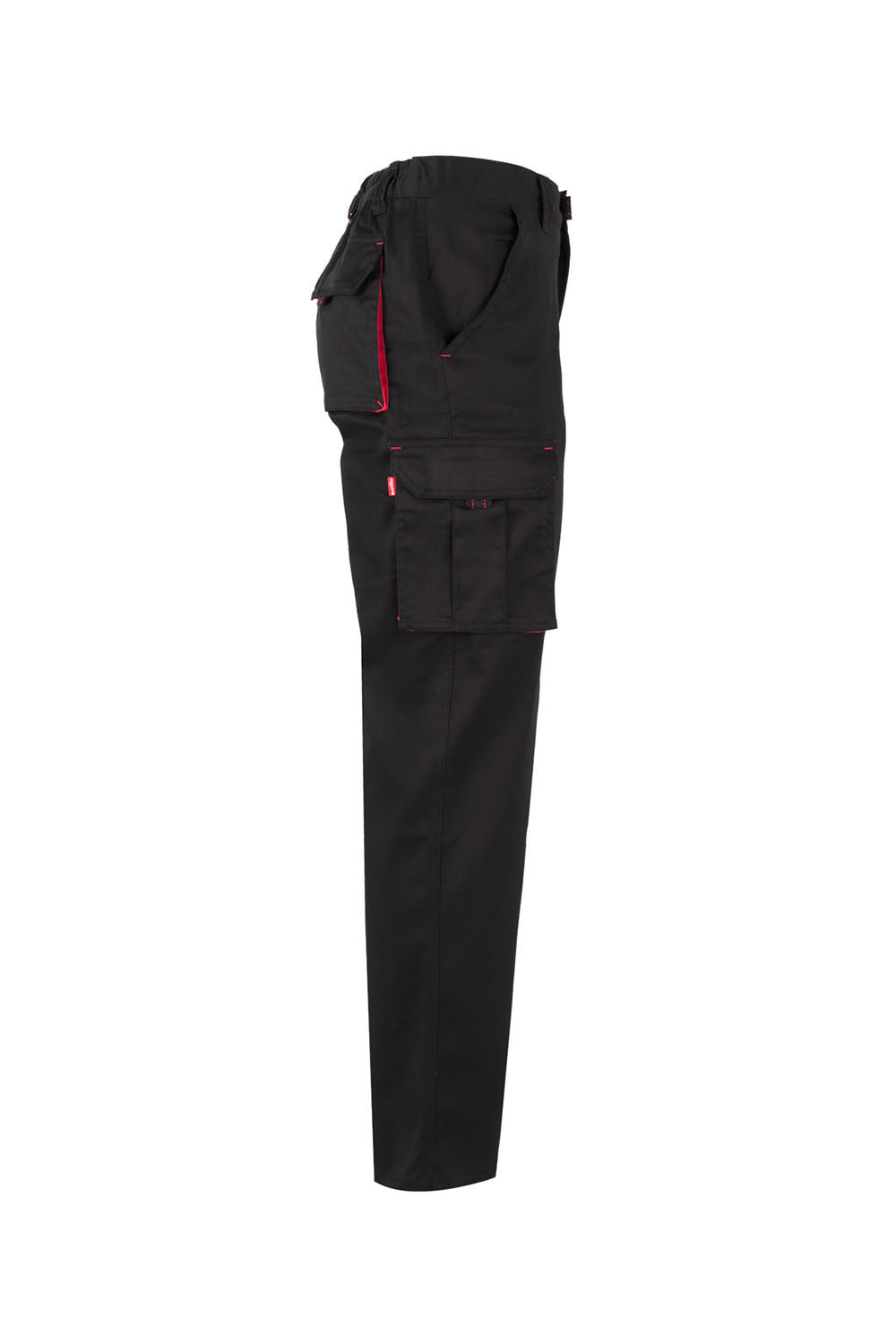 CALÇA KOKAND
