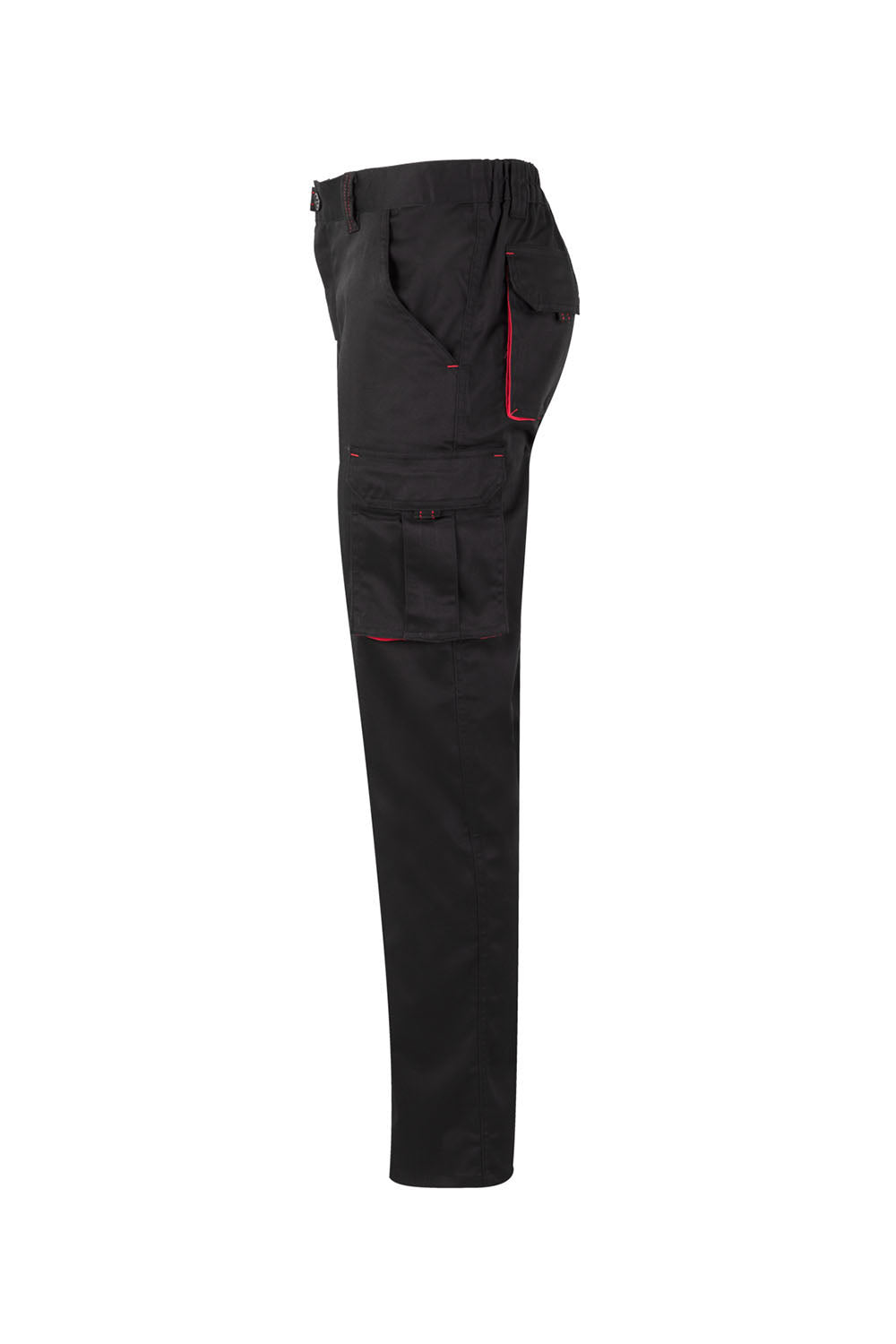 CALÇA KOKAND