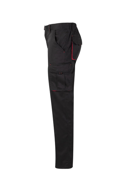 CALÇA KOKAND